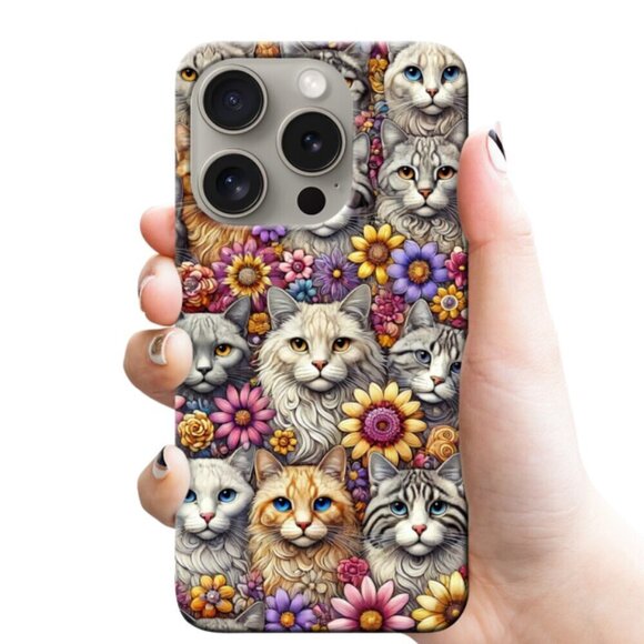 iPhone 15 Pro Max phone case,MARPC1062 - Picture 8 of 8